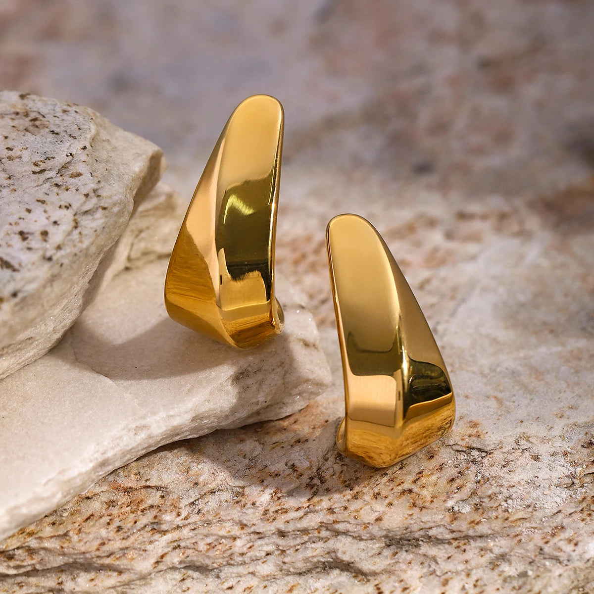 Pendientes para Mujer, Pendientes de Plata, Pendiente de Oro, Joyas de Lujo, Joya de Lujo, Pendiente