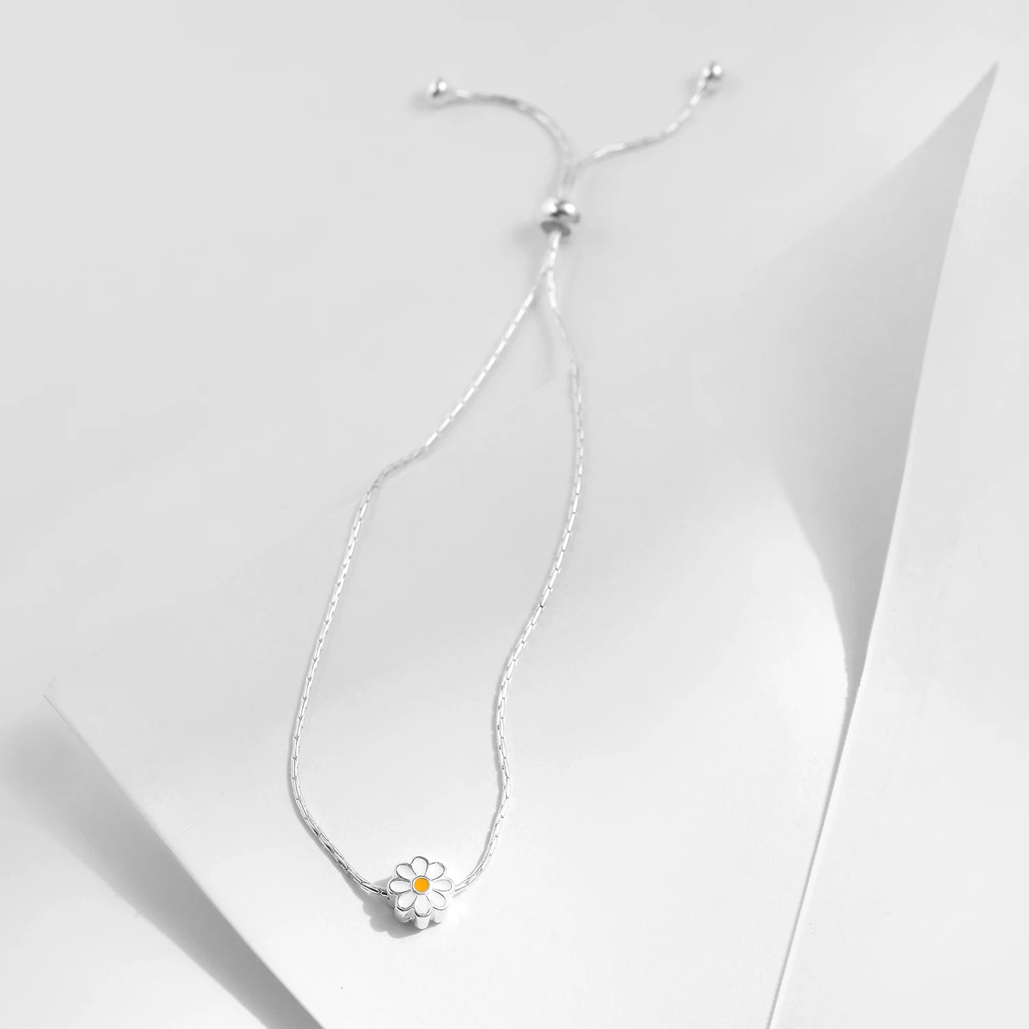 Pulseras de Mujer, Pulseras de Oro para Mujer, Pulseras de Plata para Mujer, Pulseras Elegantes Mujer, Pulseras Finas para Mujer, Pulseras de Moda Mujer, Pulseras con Dijes, Pulseras de Piedras Naturales, Pulseras Personalizadas Mujer, Pulseras de Acero Inoxidable Mujer