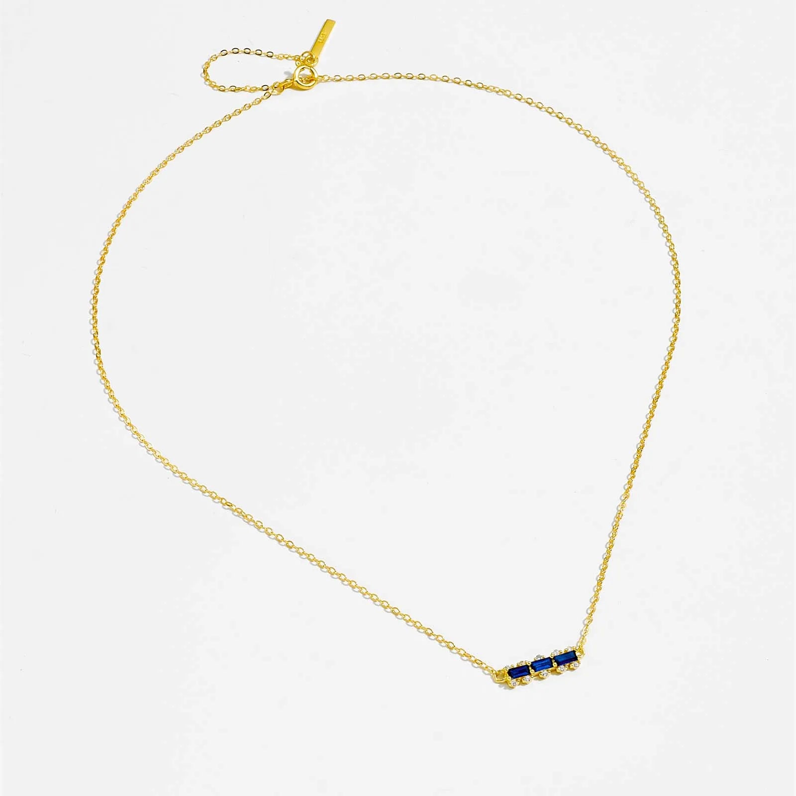 Collar para Mujer, Collar de Moda Mujer, Collar de Plata para Mujer, Collar Personalizados Mujer, Collar con Piedras Naturales, Colar de Oro Mujer, Collar Largos Mujer, Collar Elegantes para Mujer, Collar Boho Mujer