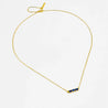 Collar para Mujer, Collar de Moda Mujer, Collar de Plata para Mujer, Collar Personalizados Mujer, Collar con Piedras Naturales, Colar de Oro Mujer, Collar Largos Mujer, Collar Elegantes para Mujer, Collar Boho Mujer