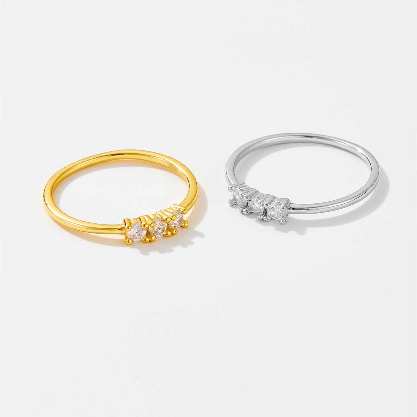 Anillo de Compromiso, Alianzas de Boda, Anillos de Diamantes, Anillos para Mujer, Anillos de Oro para Mujer, Anillos de Pata para Mujer, Anillos de Piedras Preciosas, Anillos de Diseño, Anillos Vintage