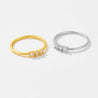 Anillo de Compromiso, Alianzas de Boda, Anillos de Diamantes, Anillos para Mujer, Anillos de Oro para Mujer, Anillos de Pata para Mujer, Anillos de Piedras Preciosas, Anillos de Diseño, Anillos Vintage