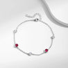 Pulseras de Mujer, Pulseras de Oro para Mujer, Pulseras de Plata para Mujer, Pulseras Elegantes Mujer, Pulseras Finas para Mujer, Pulseras de Moda Mujer, Pulseras con Dijes, Pulseras de Piedras Naturales, Pulseras Personalizadas Mujer, Pulseras de Acero Inoxidable Mujer