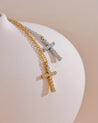 Collar para Mujer, Collar de Moda Mujer, Collar de Plata para Mujer, Collar, Personalizados Mujer, Collar con Piedras Naturales, Colar de Oro Mujer, Collar Largos Mujer, Collar Elegantes para Mujer, Collar Boho Mujer