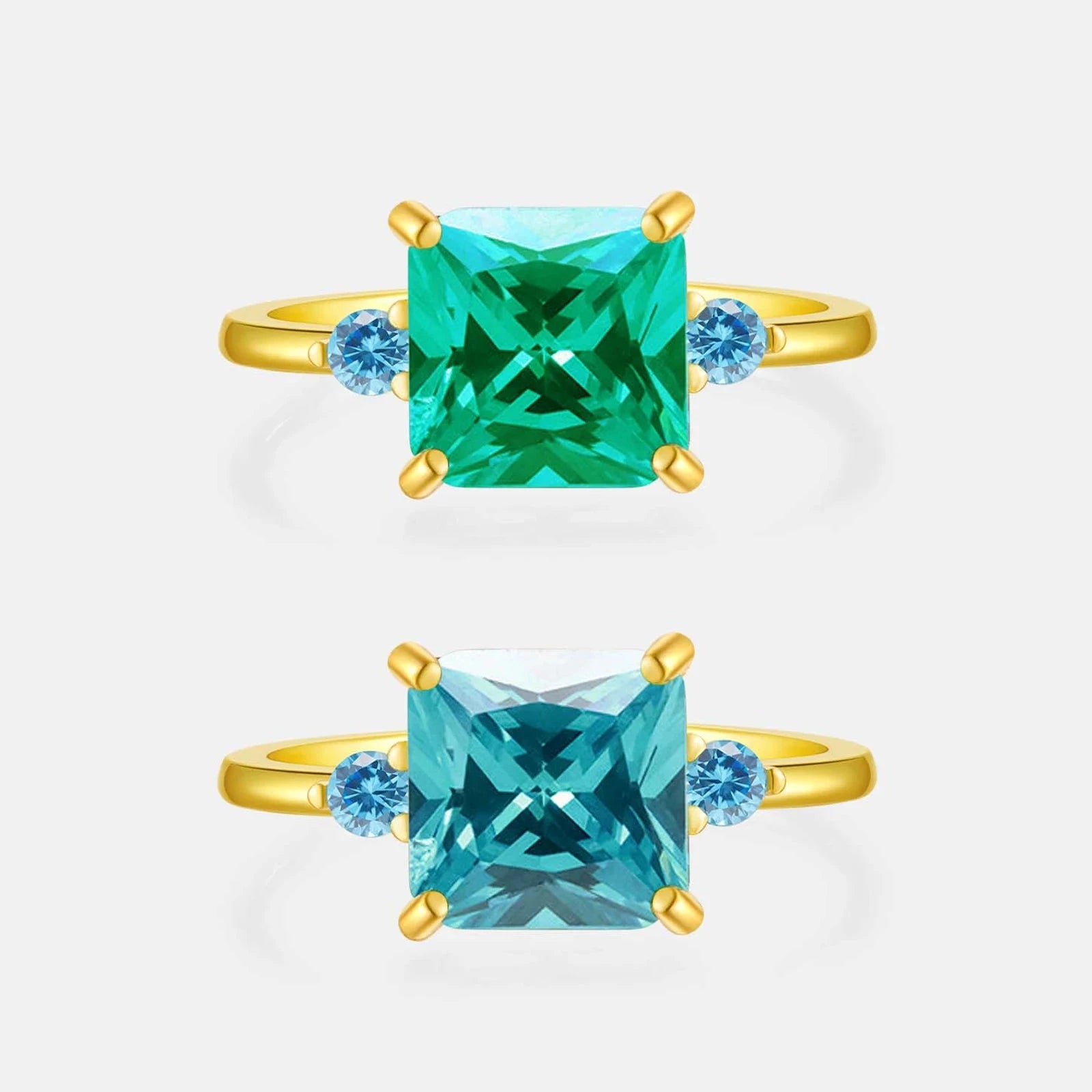 Anillo de Compromiso, Alianzas de Boda, Anillos de Diamantes, Anillos para Mujer, Anillos de Oro para Mujer, Anillos de Pata para Mujer, Anillos de Piedras Preciosas, Anillos de Diseño, Anillos Vintage