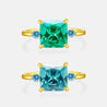 Anillo de Compromiso, Alianzas de Boda, Anillos de Diamantes, Anillos para Mujer, Anillos de Oro para Mujer, Anillos de Pata para Mujer, Anillos de Piedras Preciosas, Anillos de Diseño, Anillos Vintage