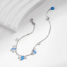 Pulseras de Mujer, Pulseras de Oro para Mujer, Pulseras de Plata para Mujer, Pulseras Elegantes Mujer, Pulseras Finas para Mujer, Pulseras de Moda Mujer, Pulseras con Dijes, Pulseras de Piedras Naturales, Pulseras Personalizadas Mujer, Pulseras de Acero Inoxidable Mujer