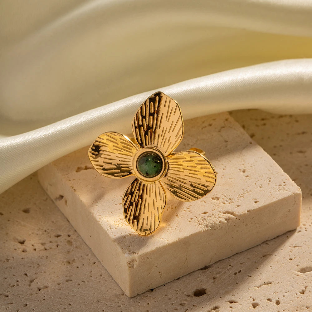Anillo de Compromiso, Alianzas de Boda, Anillos de Diamantes, Anillos para Mujer, Anillos de Oro para Mujer, Anillos de Pata para Mujer, Anillos de Piedras Preciosas, Anillos de Diseño, Anillos Vintage