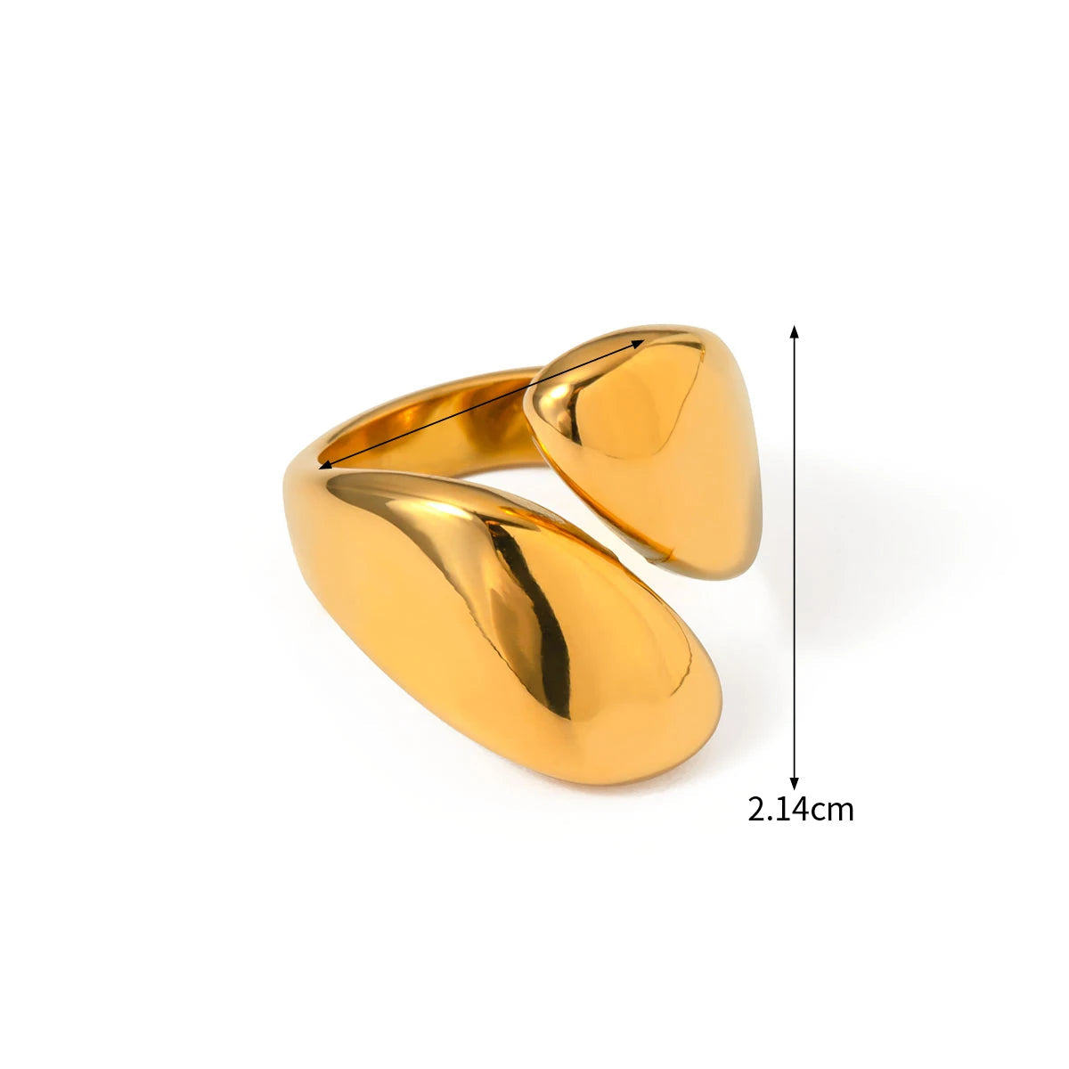 Anillo de Compromiso, Alianzas de Boda, Anillos de Diamantes, Anillos para Mujer, Anillos de Oro para Mujer, Anillos de Pata para Mujer, Anillos de Piedras Preciosas, Anillos de Diseño, Anillos Vintage
