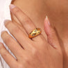 Anillo de Compromiso, Alianzas de Boda, Anillos de Diamantes, Anillos para Mujer, Anillos de Oro para Mujer, Anillos de Pata para Mujer, Anillos de Piedras Preciosas, Anillos de Diseño, Anillos Vintage