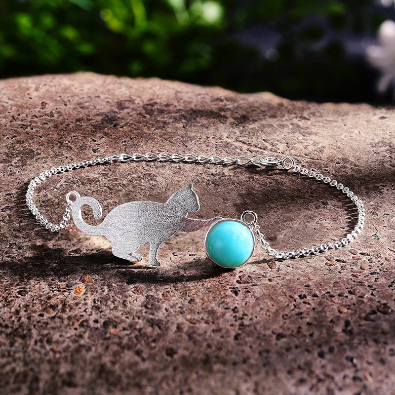 Pulseras de Mujer, Pulseras de Oro para Mujer, Pulseras de Plata para Mujer, Pulseras Elegantes Mujer, Pulseras Finas para Mujer, Pulseras de Moda Mujer, Pulseras con Dijes, Pulseras de Piedras Naturales, Pulseras Personalizadas Mujer, Pulseras de Acero Inoxidable Mujer
