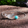 Pulseras de Mujer, Pulseras de Oro para Mujer, Pulseras de Plata para Mujer, Pulseras Elegantes Mujer, Pulseras Finas para Mujer, Pulseras de Moda Mujer, Pulseras con Dijes, Pulseras de Piedras Naturales, Pulseras Personalizadas Mujer, Pulseras de Acero Inoxidable Mujer