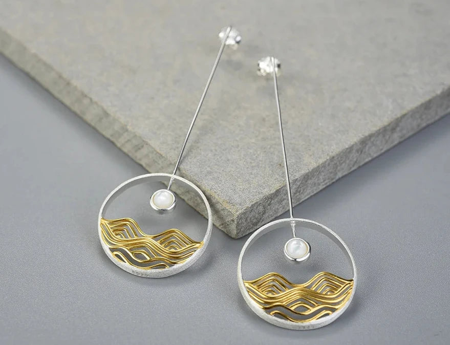 Conjuntos de Joyas, Joyería Fina, Joyas de Oro, Joyas de Plata, Joyas artesanales, Joyas para Mujer, Joyas Personalizadas, Joyas de Piedras Preciosas, Conjuntos de Joyas para Regalo
