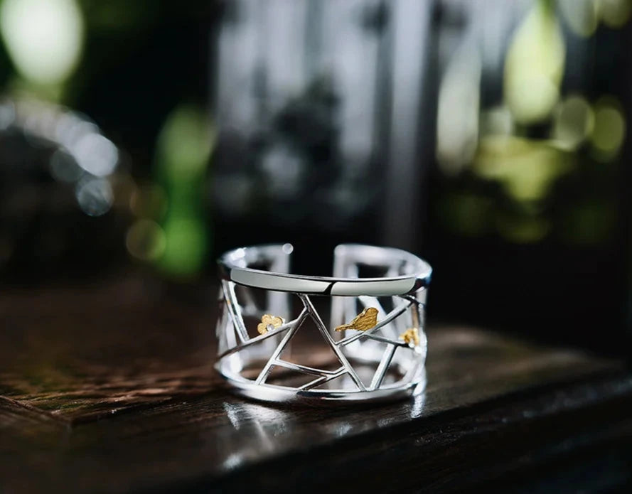 Conjuntos de Joyas, Joyería Fina, Joyas de Oro, Joyas de Plata, Joyas artesanales, Joyas para Mujer, Joyas Personalizadas, Joyas de Piedras Preciosas, Conjuntos de Joyas para Regalo