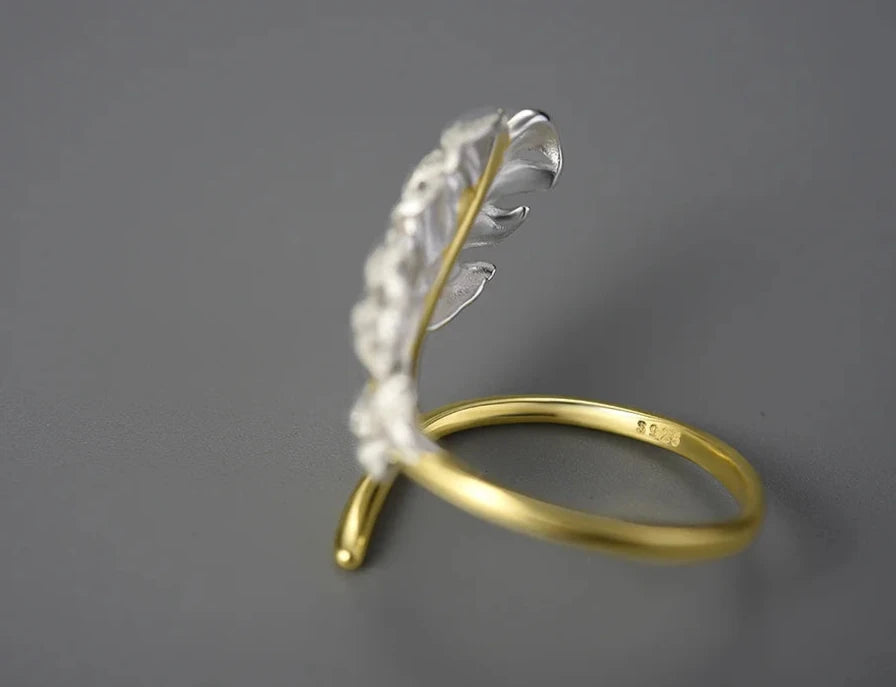Anillo de Compromiso, Alianzas de Boda, Anillos de Diamantes, Anillos para Mujer, Anillos de Oro para Mujer, Anillos de Pata para Mujer, Anillos de Piedras Preciosas, Anillos de Diseño, Anillos Vintage