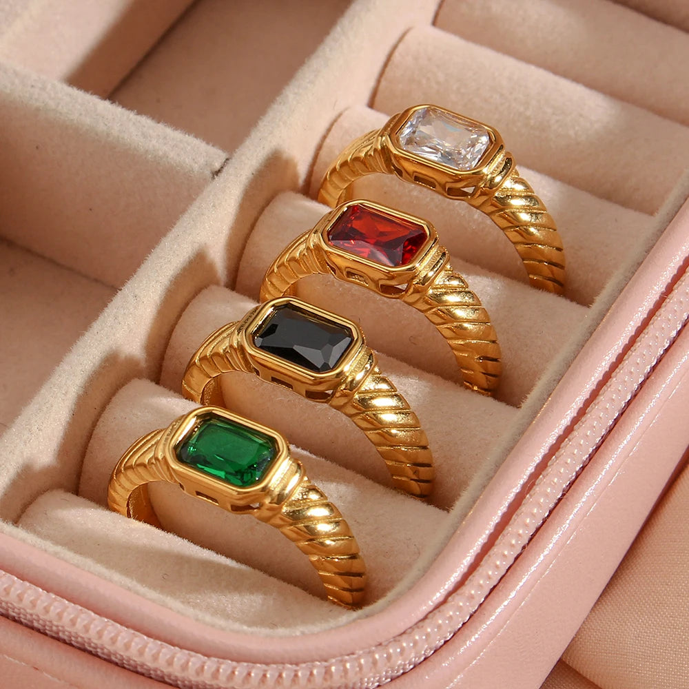 Anillo de Compromiso, Alianzas de Boda, Anillos de Diamantes, Anillos para Mujer, Anillos de Oro para Mujer, Anillos de Pata para Mujer, Anillos de Piedras Preciosas, Anillos de Diseño, Anillos Vintage