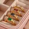 Anillo de Compromiso, Alianzas de Boda, Anillos de Diamantes, Anillos para Mujer, Anillos de Oro para Mujer, Anillos de Pata para Mujer, Anillos de Piedras Preciosas, Anillos de Diseño, Anillos Vintage