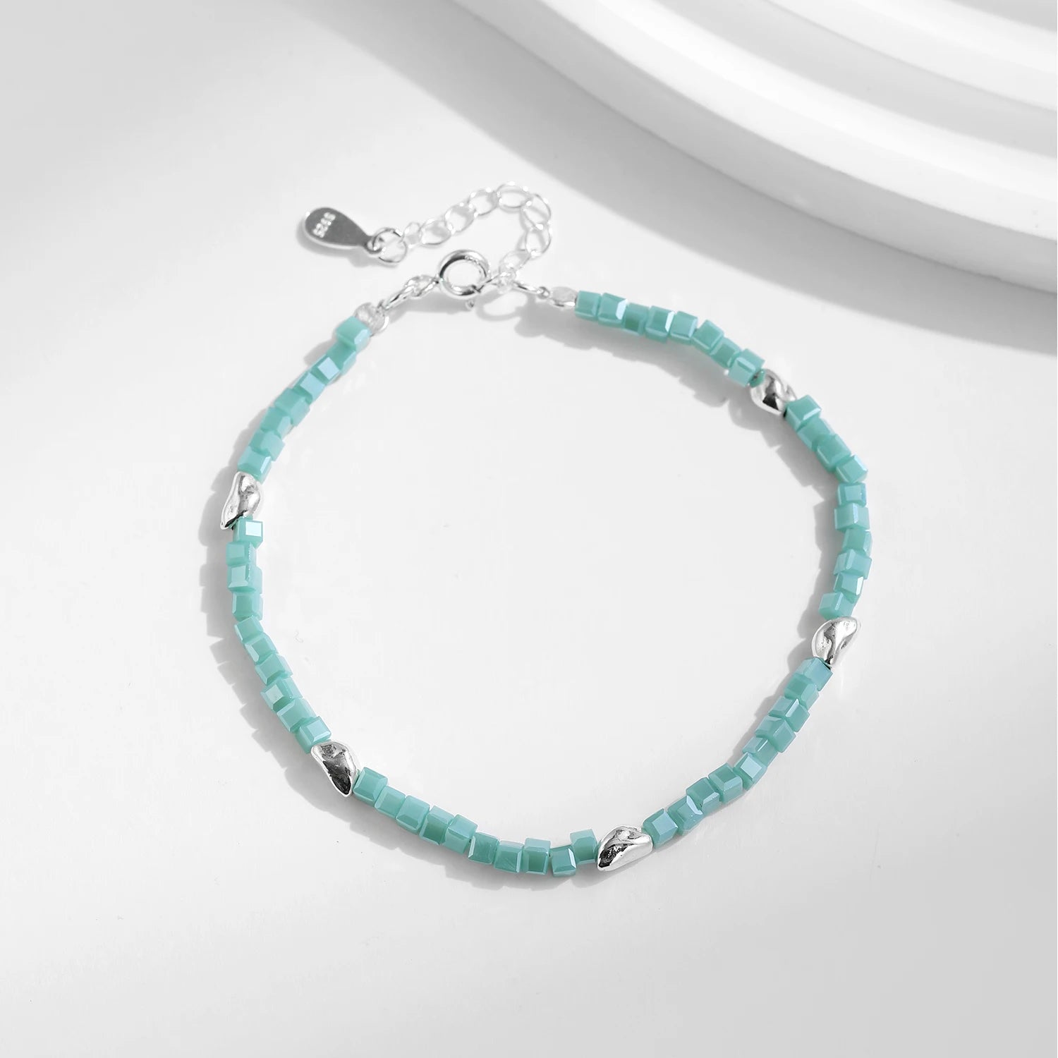 Pulseras de Mujer, Pulseras de Oro para Mujer, Pulseras de Plata para Mujer, Pulseras Elegantes Mujer, Pulseras Finas para Mujer, Pulseras de Moda Mujer, Pulseras con Dijes, Pulseras de Piedras Naturales, Pulseras Personalizadas Mujer, Pulseras de Acero Inoxidable Mujer