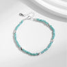 Pulseras de Mujer, Pulseras de Oro para Mujer, Pulseras de Plata para Mujer, Pulseras Elegantes Mujer, Pulseras Finas para Mujer, Pulseras de Moda Mujer, Pulseras con Dijes, Pulseras de Piedras Naturales, Pulseras Personalizadas Mujer, Pulseras de Acero Inoxidable Mujer