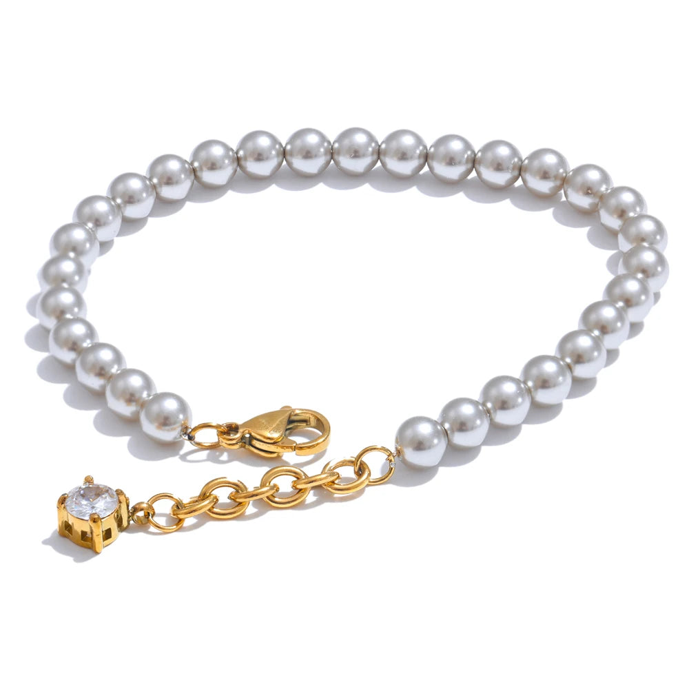 Pulseras de Mujer, Pulseras de Oro para Mujer, Pulseras de Plata para Mujer, Pulseras Elegantes Mujer, Pulseras Finas para Mujer, Pulseras de Moda Mujer, Pulseras con Dijes, Pulseras de Piedras Naturales, Pulseras Personalizadas Mujer, Pulseras de Acero Inoxidable Mujer