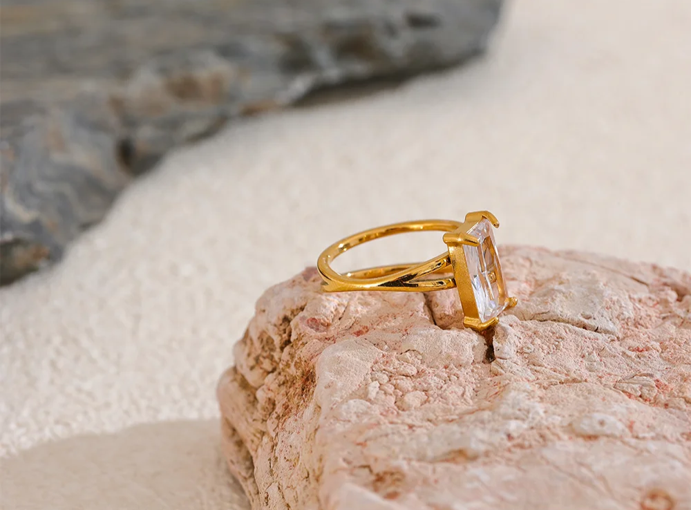 Anillo de Compromiso, Alianzas de Boda, Anillos de Diamantes, Anillos para Mujer, Anillos de Oro para Mujer, Anillos de Pata para Mujer, Anillos de Piedras Preciosas, Anillos de Diseño, Anillos Vintage