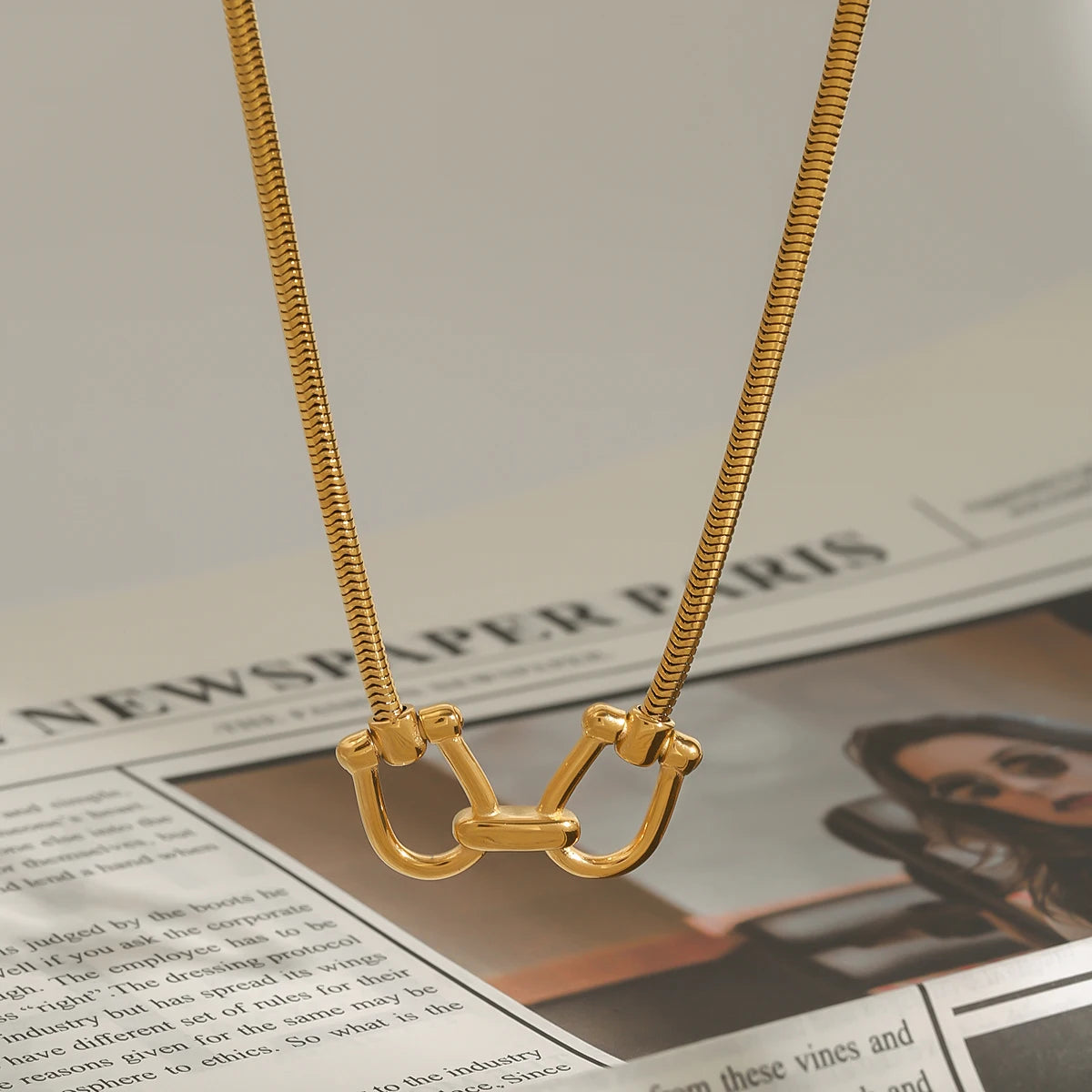 Collar para Mujer, Collar de Moda Mujer, Collar de Plata para Mujer, Collar Personalizados Mujer, Collar con Piedras Naturales, Colar de Oro Mujer, Collar Largos Mujer, Collar Elegantes para Mujer, Collar Boho Mujer