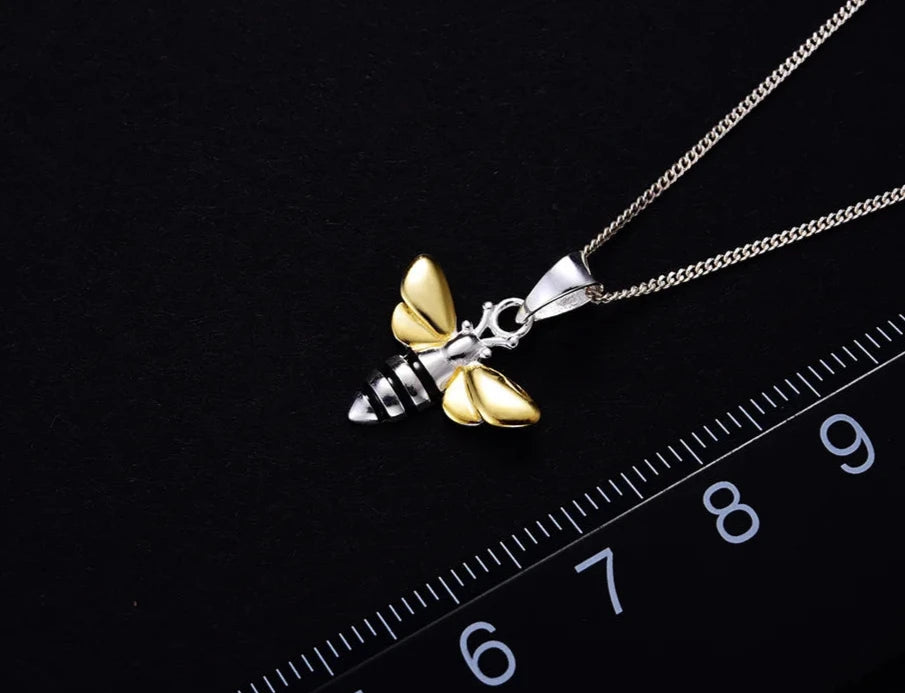 Conjuntos de Joyas, Joyería Fina, Joyas de Oro, Joyas de Plata, Joyas artesanales, Joyas para Mujer, Joyas Personalizadas, Joyas de Piedras Preciosas, Conjuntos de Joyas para Regalo