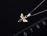 Conjuntos de Joyas, Joyería Fina, Joyas de Oro, Joyas de Plata, Joyas artesanales, Joyas para Mujer, Joyas Personalizadas, Joyas de Piedras Preciosas, Conjuntos de Joyas para Regalo
