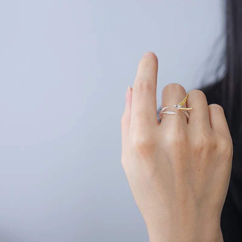 Anillo de Compromiso, Alianzas de Boda, Anillos de Diamantes, Anillos para Mujer, Anillos de Oro para Mujer, Anillos de Pata para Mujer, Anillos de Piedras Preciosas, Anillos de Diseño, Anillos Vintage