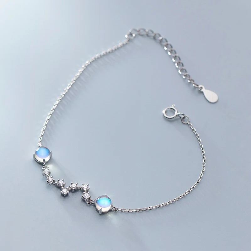 Pulseras de Mujer, Pulseras de Oro para Mujer, Pulseras de Plata para Mujer, Pulseras Elegantes Mujer, Pulseras Finas para Mujer, Pulseras de Moda Mujer, Pulseras con Dijes, Pulseras de Piedras Naturales, Pulseras Personalizadas Mujer, Pulseras de Acero Inoxidable Mujer