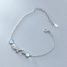 Pulseras de Mujer, Pulseras de Oro para Mujer, Pulseras de Plata para Mujer, Pulseras Elegantes Mujer, Pulseras Finas para Mujer, Pulseras de Moda Mujer, Pulseras con Dijes, Pulseras de Piedras Naturales, Pulseras Personalizadas Mujer, Pulseras de Acero Inoxidable Mujer