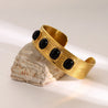 Pulseras de Mujer, Pulseras de Oro para Mujer, Pulseras de Plata para Mujer, Pulseras Elegantes Mujer, Pulseras Finas para Mujer, Pulseras de Moda Mujer, Pulseras con Dijes, Pulseras de Piedras Naturales, Pulseras Personalizadas Mujer, Pulseras de Acero Inoxidable Mujer