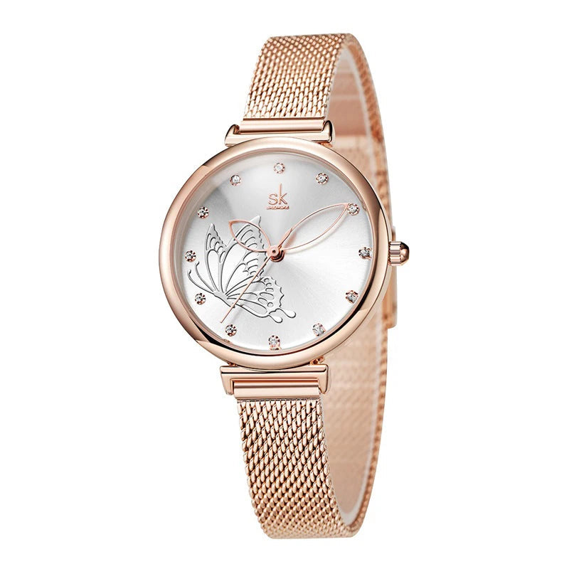 Relojes, Reloj de Mujer, Relojes Elegantes, Reloj Elegante, Reloj de Pulsera