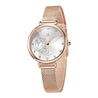 Relojes, Reloj de Mujer, Relojes Elegantes, Reloj Elegante, Reloj de Pulsera