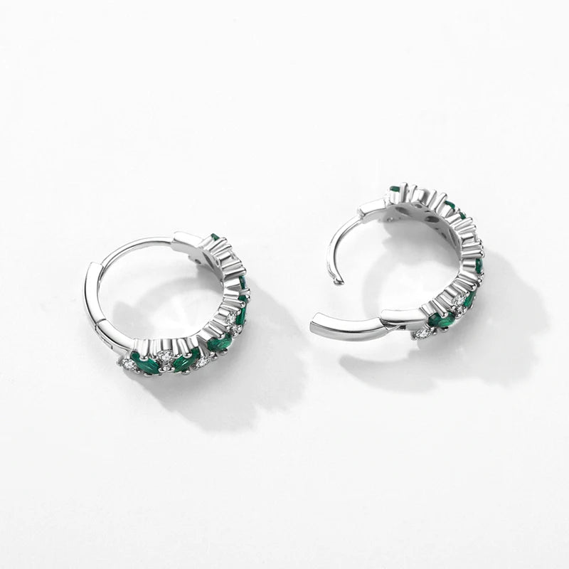 Pendientes para Mujer, Pendientes de Plata, Pendiente de Oro, Joyas de Lujo, Joya de Lujo, Pendiente
