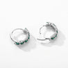 Pendientes para Mujer, Pendientes de Plata, Pendiente de Oro, Joyas de Lujo, Joya de Lujo, Pendiente