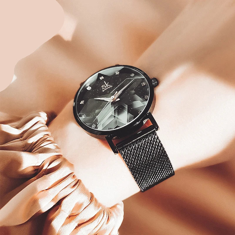 Relojes, Reloj de Mujer, Relojes Elegantes, Reloj Elegante, Reloj de Pulsera