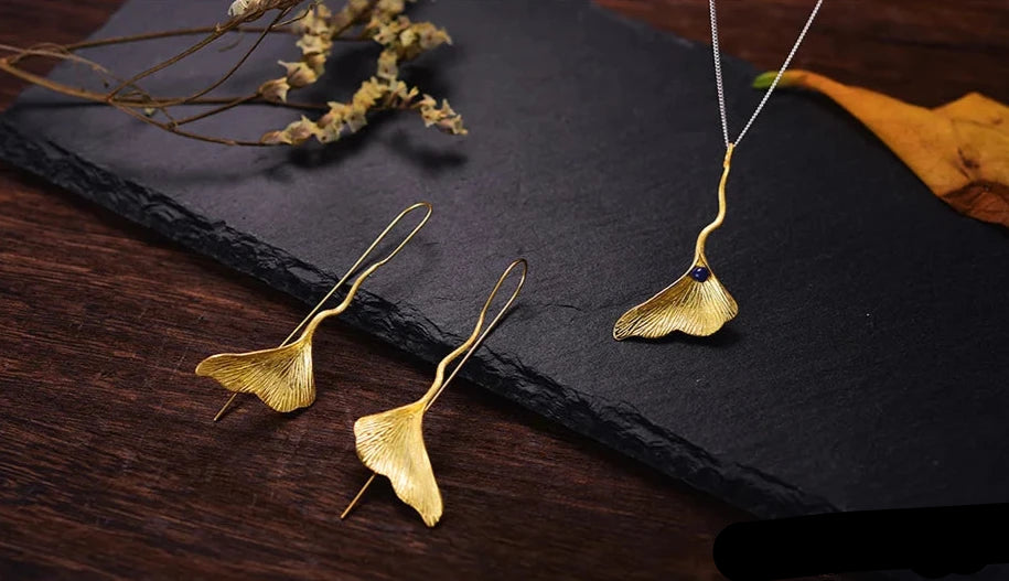 Conjuntos de Joyas, Joyería Fina, Joyas de Oro, Joyas de Plata, Joyas artesanales, Joyas para Mujer, Joyas Personalizadas, Joyas de Piedras Preciosas, Conjuntos de Joyas para Regalo