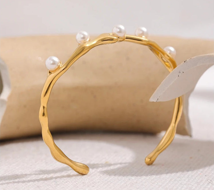 Pulseras de Mujer, Pulseras de Oro para Mujer, Pulseras de Plata para Mujer, Pulseras Elegantes Mujer, Pulseras Finas para Mujer, Pulseras de Moda Mujer, Pulseras con Dijes, Pulseras de Piedras Naturales, Pulseras Personalizadas Mujer, Pulseras de Acero Inoxidable Mujer
