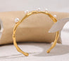 Pulseras de Mujer, Pulseras de Oro para Mujer, Pulseras de Plata para Mujer, Pulseras Elegantes Mujer, Pulseras Finas para Mujer, Pulseras de Moda Mujer, Pulseras con Dijes, Pulseras de Piedras Naturales, Pulseras Personalizadas Mujer, Pulseras de Acero Inoxidable Mujer