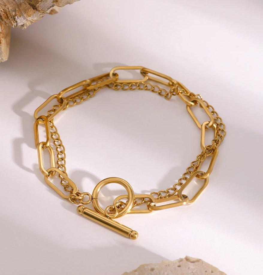 Pulseras de Mujer, Pulseras de Oro para Mujer, Pulseras de Plata para Mujer, Pulseras Elegantes Mujer, Pulseras Finas para Mujer, Pulseras de Moda Mujer, Pulseras con Dijes, Pulseras de Piedras Naturales, Pulseras Personalizadas Mujer, Pulseras de Acero Inoxidable Mujer