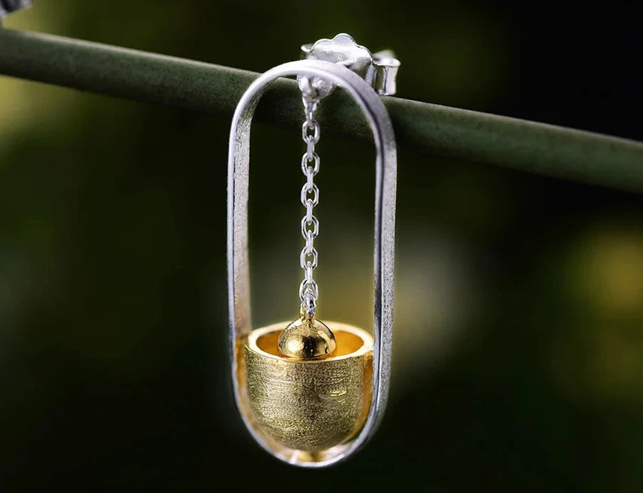 Conjuntos de Joyas, Joyería Fina, Joyas de Oro, Joyas de Plata, Joyas artesanales, Joyas para Mujer, Joyas Personalizadas, Joyas de Piedras Preciosas, Conjuntos de Joyas para Regalo