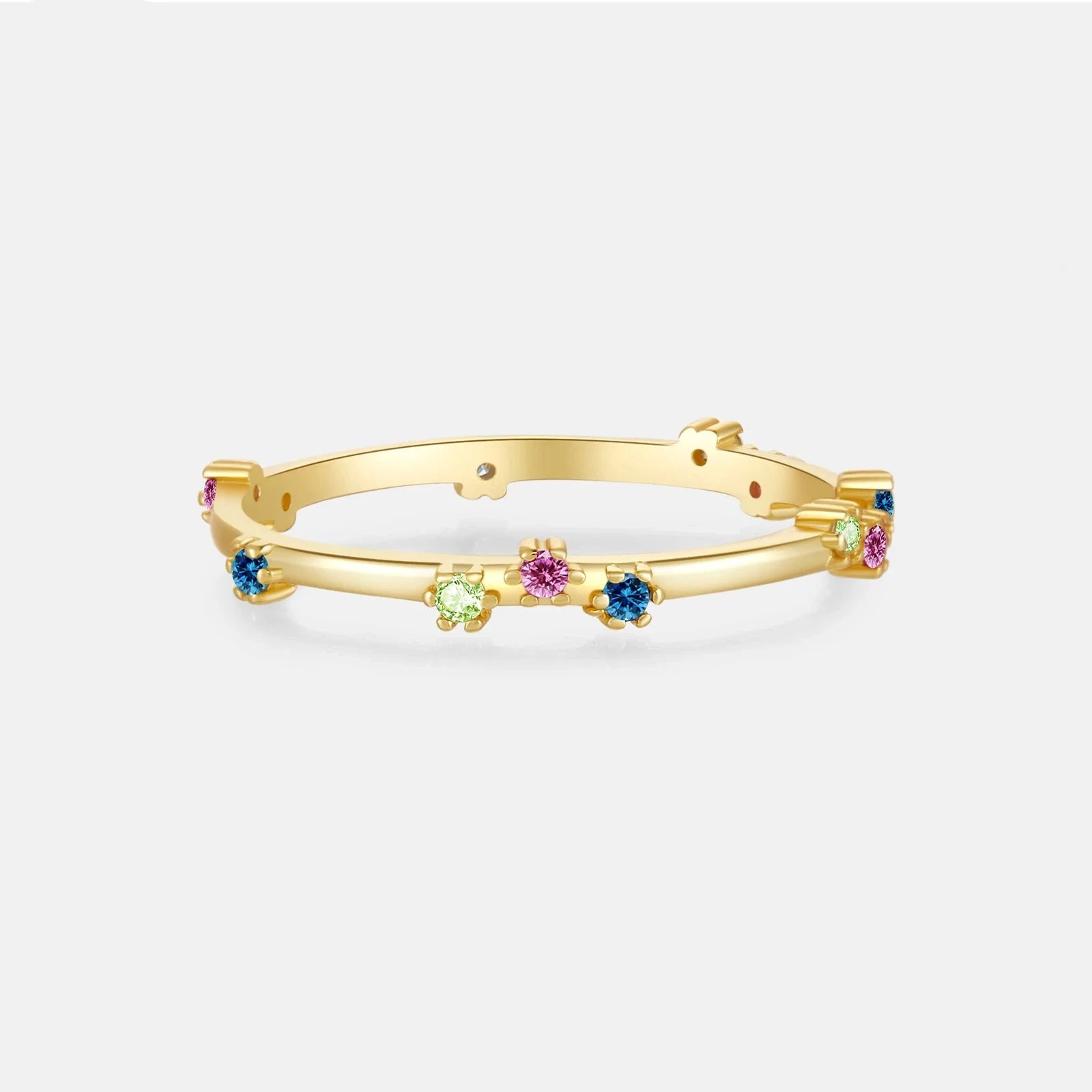 Anillo de Compromiso, Alianzas de Boda, Anillos de Diamantes, Anillos para Mujer, Anillos de Oro para Mujer, Anillos de Pata para Mujer, Anillos de Piedras Preciosas, Anillos de Diseño, Anillos Vintage