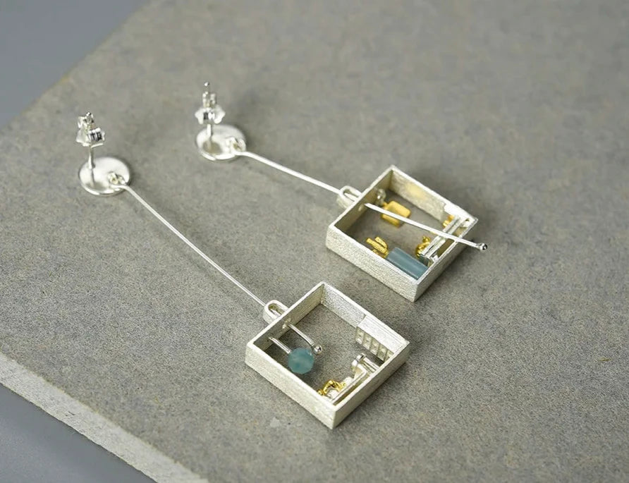 Conjuntos de Joyas, Joyería Fina, Joyas de Oro, Joyas de Plata, Joyas artesanales, Joyas para Mujer, Joyas Personalizadas, Joyas de Piedras Preciosas, Conjuntos de Joyas para Regalo