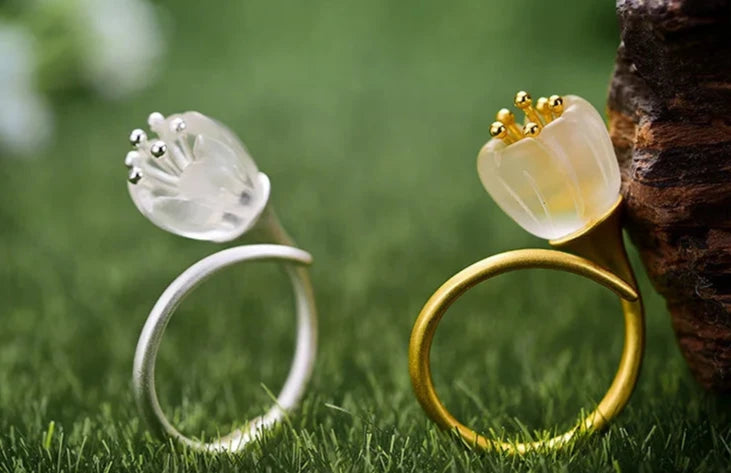 Anillo de Compromiso, Alianzas de Boda, Anillos de Diamantes, Anillos para Mujer, Anillos de Oro para Mujer, Anillos de Pata para Mujer, Anillos de Piedras Preciosas, Anillos de Diseño, Anillos Vintage