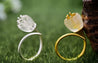 Anillo de Compromiso, Alianzas de Boda, Anillos de Diamantes, Anillos para Mujer, Anillos de Oro para Mujer, Anillos de Pata para Mujer, Anillos de Piedras Preciosas, Anillos de Diseño, Anillos Vintage