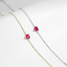 Pulseras de Mujer, Pulseras de Oro para Mujer, Pulseras de Plata para Mujer, Pulseras Elegantes Mujer, Pulseras Finas para Mujer, Pulseras de Moda Mujer, Pulseras con Dijes, Pulseras de Piedras Naturales, Pulseras Personalizadas Mujer, Pulseras de Acero Inoxidable Mujer