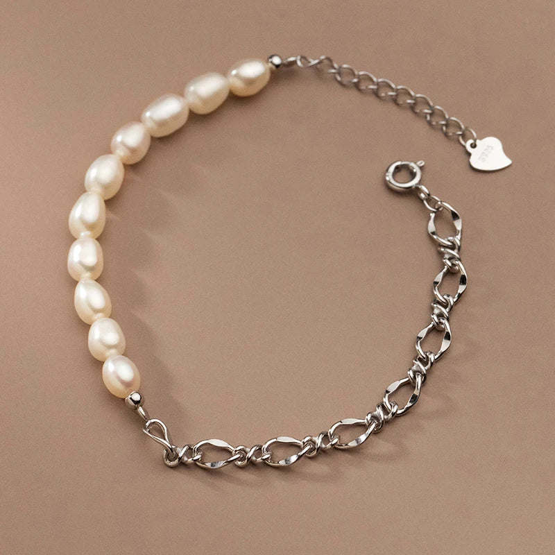 Pulseras de Mujer, Pulseras de Oro para Mujer, Pulseras de Plata para Mujer, Pulseras Elegantes Mujer, Pulseras Finas para Mujer, Pulseras de Moda Mujer, Pulseras con Dijes, Pulseras de Piedras Naturales, Pulseras Personalizadas Mujer, Pulseras de Acero Inoxidable Mujer