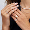 Anillo de Compromiso, Alianzas de Boda, Anillos de Diamantes, Anillos para Mujer, Anillos de Oro para Mujer, Anillos de Pata para Mujer, Anillos de Piedras Preciosas, Anillos de Diseño, Anillos Vintage
