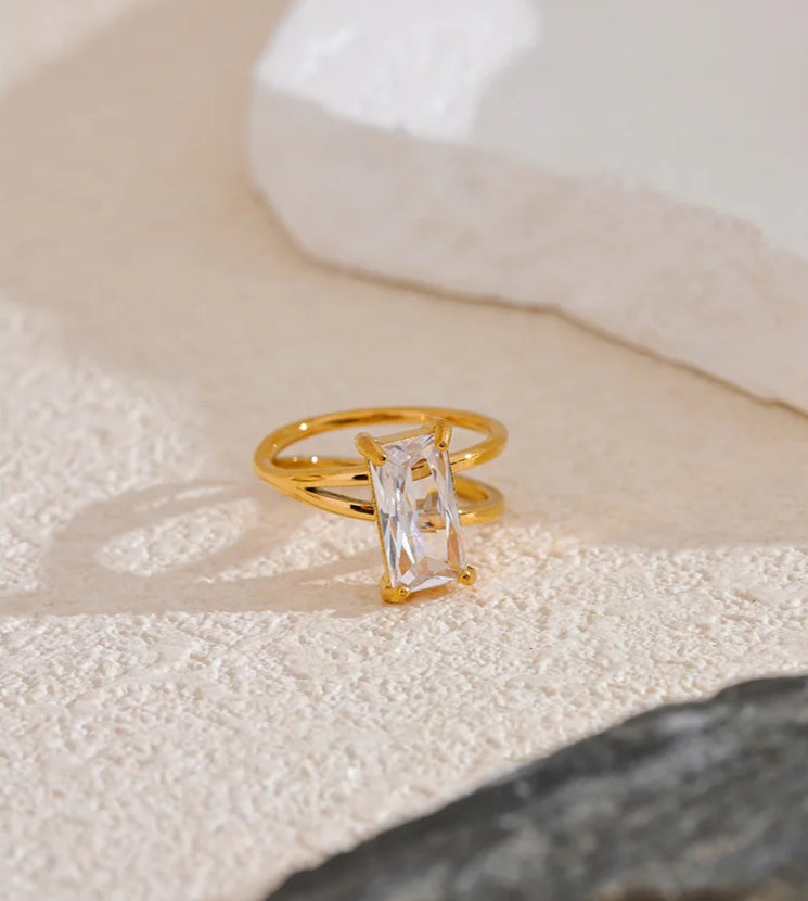 Anillo de Compromiso, Alianzas de Boda, Anillos de Diamantes, Anillos para Mujer, Anillos de Oro para Mujer, Anillos de Pata para Mujer, Anillos de Piedras Preciosas, Anillos de Diseño, Anillos Vintage